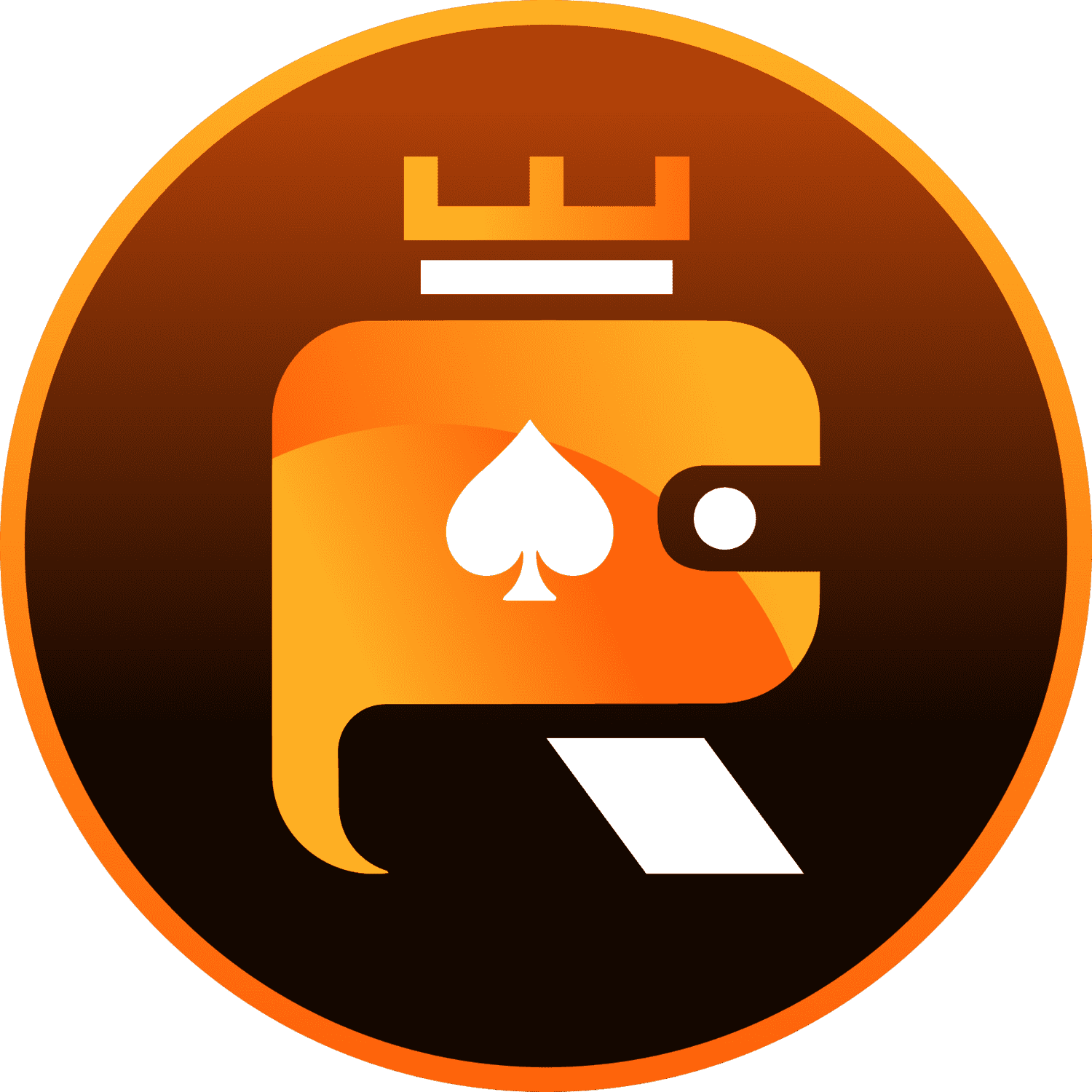 default-logo